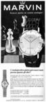 Movado 1961 021.jpg